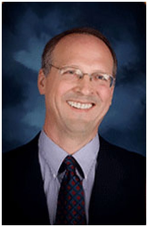 MISSOURI VEIN CARE 1620 Southridge Dr, Jefferson City, Missouri