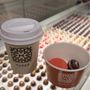 Photo of Madaq Chocolatier