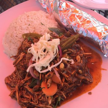 Rio Tomatlan - Mole Poblano. Muy Bien! - Mexican Near Me - Canandaigua, New York Rio Tomatlan - Mole Poblano. Muy Bien! - Mexican Near Me - Canandaigua, New York