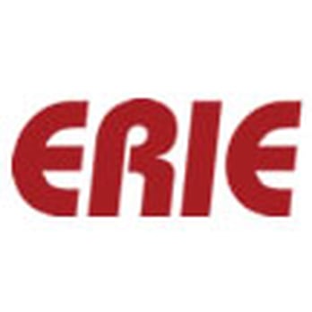 Erie Home - Roofing Near Me - Holt, Michigan Erie Home - Roofing Near Me - Holt, Michigan