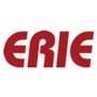 Photo of Erie Home