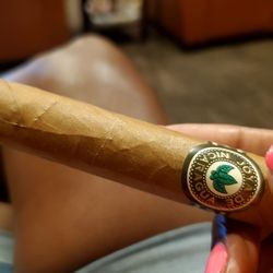 Casa de Montecristo