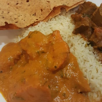 Tandoor India - Chicken tikka masala - Indian Near Me - Oakhurst, New Jersey Tandoor India - Chicken tikka masala - Indian Near Me - Oakhurst, New Jersey