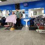 Photo of Nick’s Barbershop