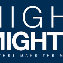 High & Mighty