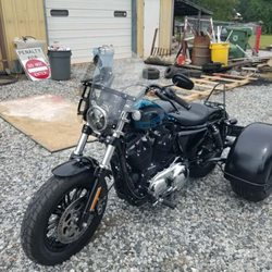 Professional - Affordable Welding