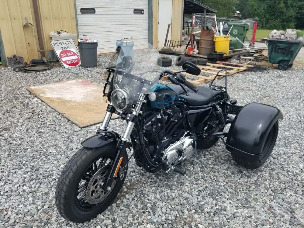 PROFESSIONAL AFFORDABLE WELDING Spartanburg, South Carolina Metal