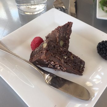 Aspen Art Museum - brownie - Art Museums Near Me - Aspen, Colorado Aspen Art Museum - brownie - Art Museums Near Me - Aspen, Colorado