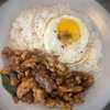 Sao Lao Thai Café gift card