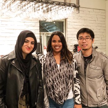 MajesThé - Asian Fusion Near Me - Montreal, Quebec
