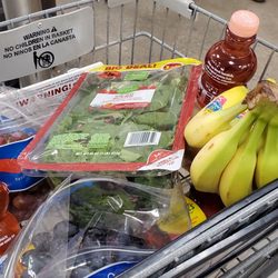 King Soopers - Groceries