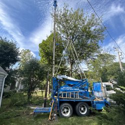 Prairie State Water Systems