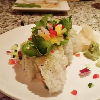 Sushi Den - Japanese Near Me - Denver, Colorado Sushi Den - Japanese Near Me - Denver, Colorado