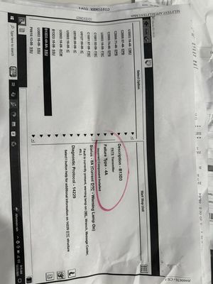 Sunnyside Hardware & Locksmith