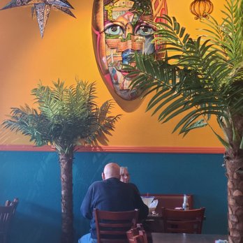 Micheladas Mex Grill - Art work - Mexican Near Me - Northridge, California Micheladas Mex Grill - Art work - Mexican Near Me - Northridge, California