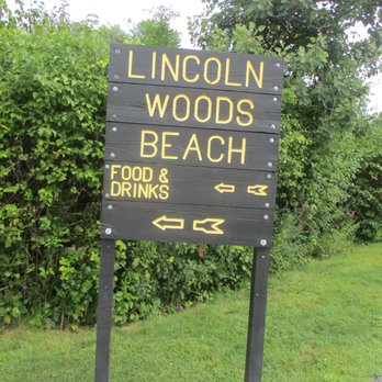 Lincoln Woods State Park - Parks Near Me - Lincoln, Rhode Island Lincoln Woods State Park - Parks Near Me - Lincoln, Rhode Island