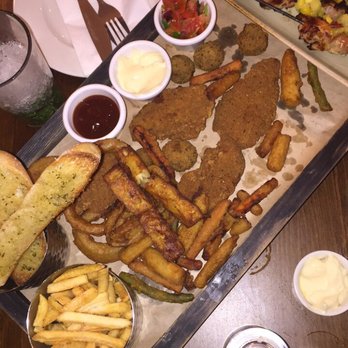 Slug & Lettuce - Pubs Near Me - London, XGL Slug & Lettuce - Pubs Near Me - London, XGL
