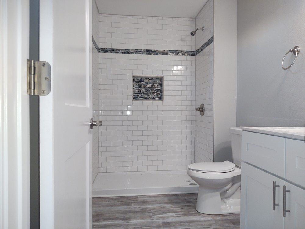 Slide of Aqua Dry Roofing & Restoration