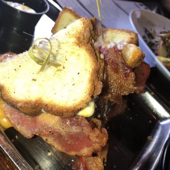 The LKSD - Burgers Near Me - Downey, California The LKSD - Burgers Near Me - Downey, California
