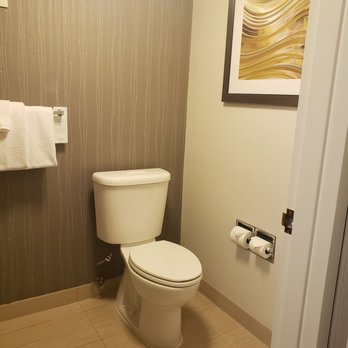 Courtyard by Marriott Tempe Downtown - Hotels Near Me - Tempe, Arizona