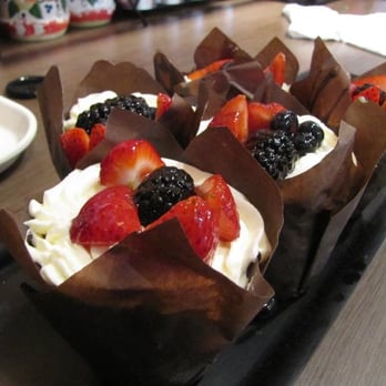 Swiss Bakery - Berry Cupcakes, original photo from the Swiss Bakery Facebook page. - Bakeries Near Me - Vancouver, British Columbia Swiss Bakery - Berry Cupcakes, original photo from the Swiss Bakery Facebook page. - Bakeries Near Me - Vancouver, British Columbia
