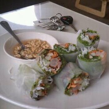 Penn's Thai Kitchen - Thai Near Me - Royal Oak, Michigan Penn's Thai Kitchen - Thai Near Me - Royal Oak, Michigan