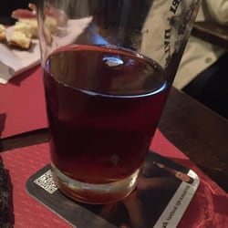 La Piccola Abbazia - Punto G, Bock di Birrone, maltata, 5,6%