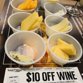 Total Wine & More - Wine and cheese pairing class - Beer, Wine & Spirits Near Me - Las Vegas, Nevada Total Wine & More - Wine and cheese pairing class - Beer, Wine & Spirits Near Me - Las Vegas, Nevada