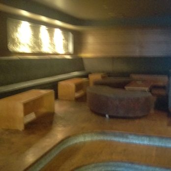 Rumpus Room - Inside - Bars Near Me - West End, QLD