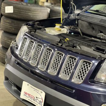 London Auto Repairs - redline auto repairs_london_we finance all repairs - Auto Repair Near Me - London, Ontario London Auto Repairs - redline auto repairs_london_we finance all repairs - Auto Repair Near Me - London, Ontario