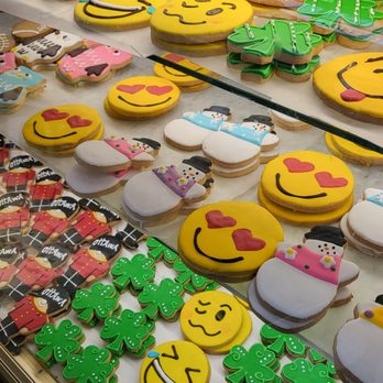 Le Moulin de Provence - Cafes Near Me - Ottawa, Ontario Le Moulin de Provence - Cafes Near Me - Ottawa, Ontario