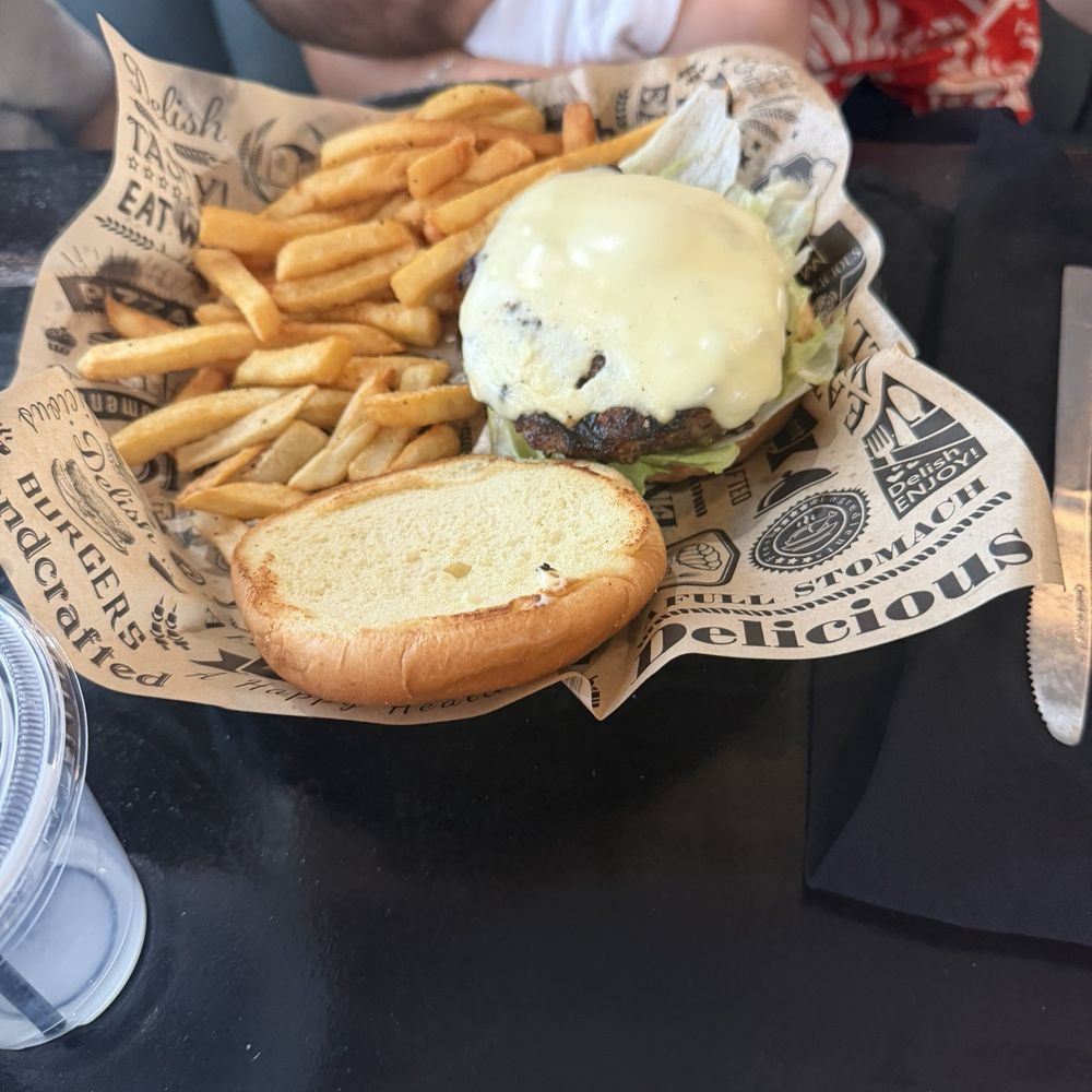 Docks Waterfront Restaurant - Adult cheeseburger - Acai Bowls Near Me - Sodus Point, New York Docks Waterfront Restaurant - Adult cheeseburger - Acai Bowls Near Me - Sodus Point, New York