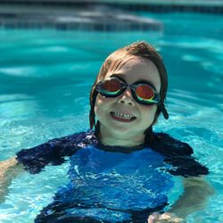Seattle Swim Academy