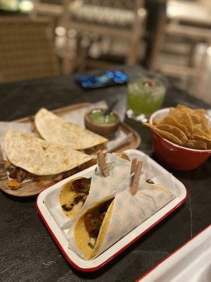 Picobar by null