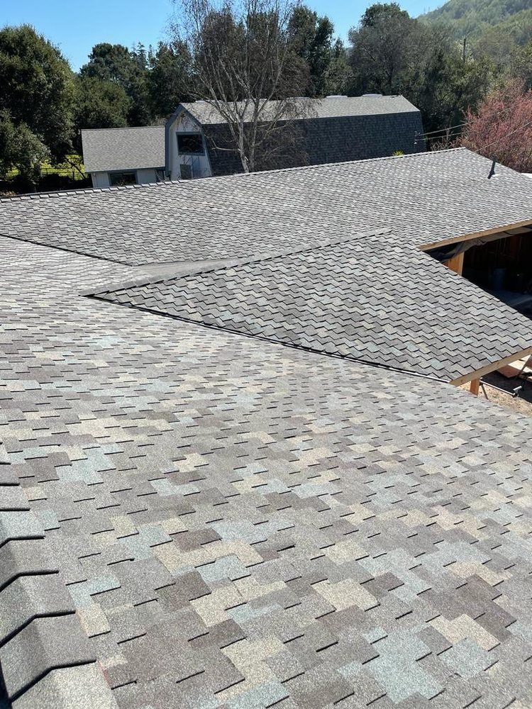 Slide of Fog City Roofing