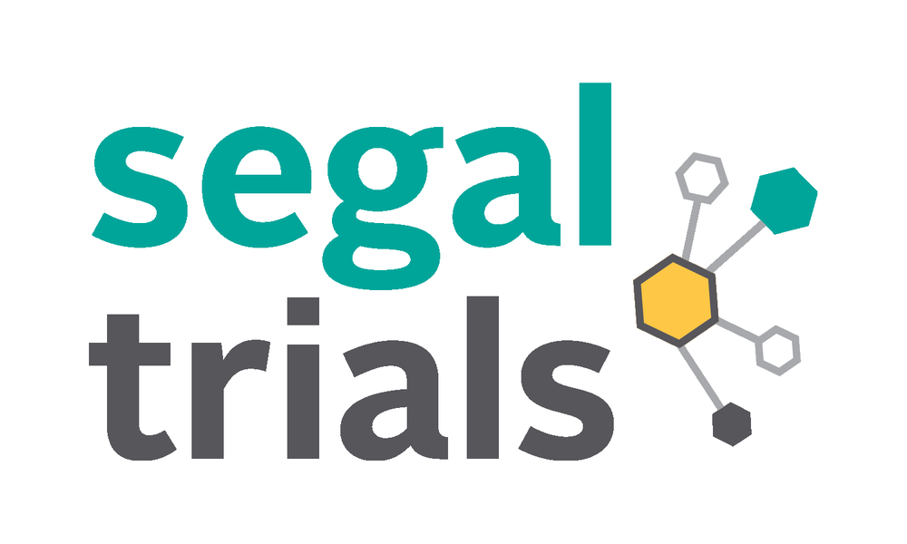 Segal Trials - child therapist in Miami Lakes, FL