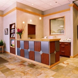 Coast Dental Centre