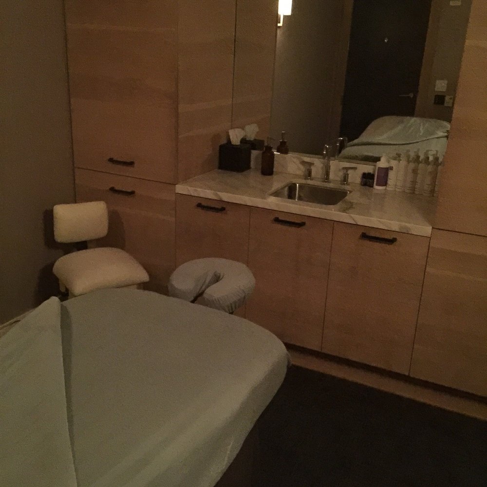 Mokara Spa - Massage Room - Hair Salons Near Me - Nashville, Tennessee Mokara Spa - Massage Room - Hair Salons Near Me - Nashville, Tennessee