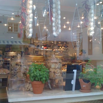 Carluccio's - Italian Near Me - Brighton, BNH Carluccio's - Italian Near Me - Brighton, BNH