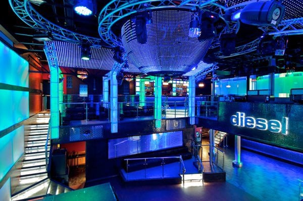 PTI Electric, Plumbing, & HVAC Logo