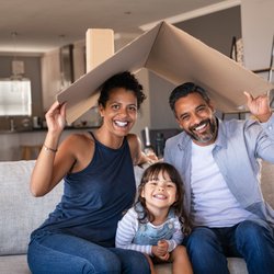 Alacrity Home Inspection