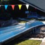 Photo of Classic Waterslides