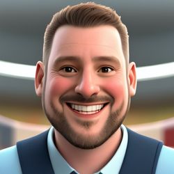Club Changes