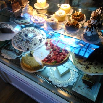 De Postres - Manjares - Cafeteria Near Me - Mar del Plata, C De Postres - Manjares - Cafeteria Near Me - Mar del Plata, C