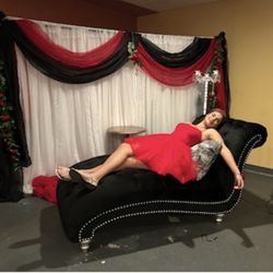 Atiana's Boutique - Some time ago