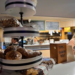 Marinelli's Pizza Italian Restaurant & Catering