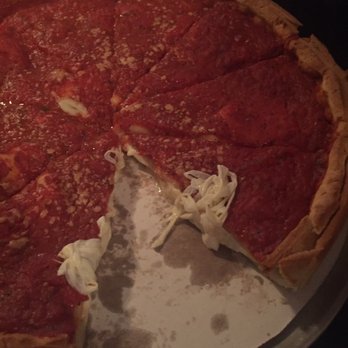 Giordano's - Pizza Near Me - Chicago, Illinois Giordano's - Pizza Near Me - Chicago, Illinois