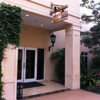 Tavern N Town - New American Near Me - Key West, Florida