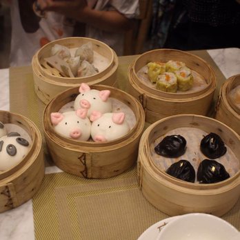 臻餐廳 - Dim Sum Near Me - Hong Kong, HK 臻餐廳 - Dim Sum Near Me - Hong Kong, HK