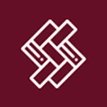 Michael's Carpet Center - the logo of the company - Carpet Installation Near Me - Bridgewater, Pennsylvania Michael's Carpet Center - the logo of the company - Carpet Installation Near Me - Bridgewater, Pennsylvania